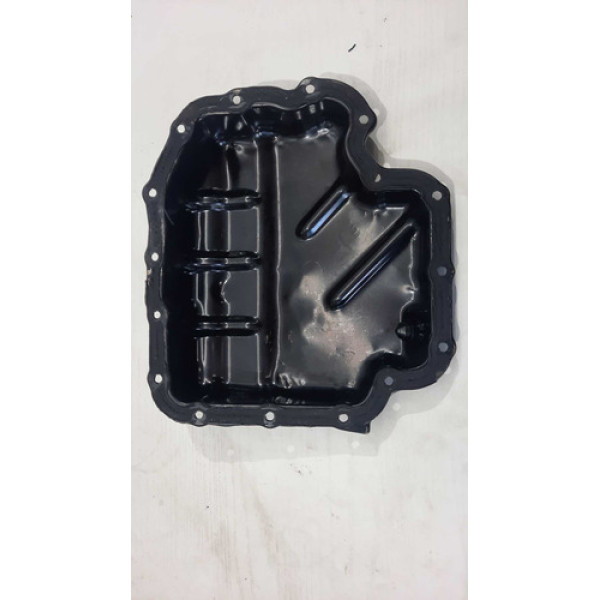 Carter 1.0 Oleo Motor Tsi 3cc F Vw Gol Up Voyage 2015 A 2020