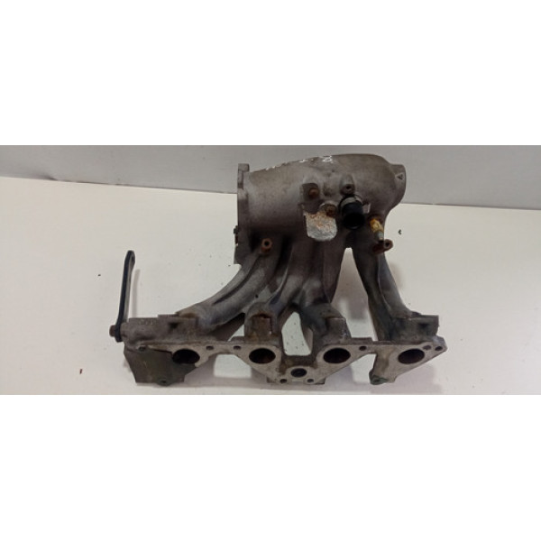 Coletor Admissão Astra Sedan 1.8 Original 93247129