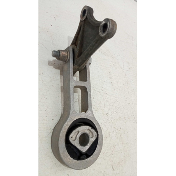 Coxim Cambio C/ Suporte Fiat Doblo 1.8 8v Motor Gm 2007 2011