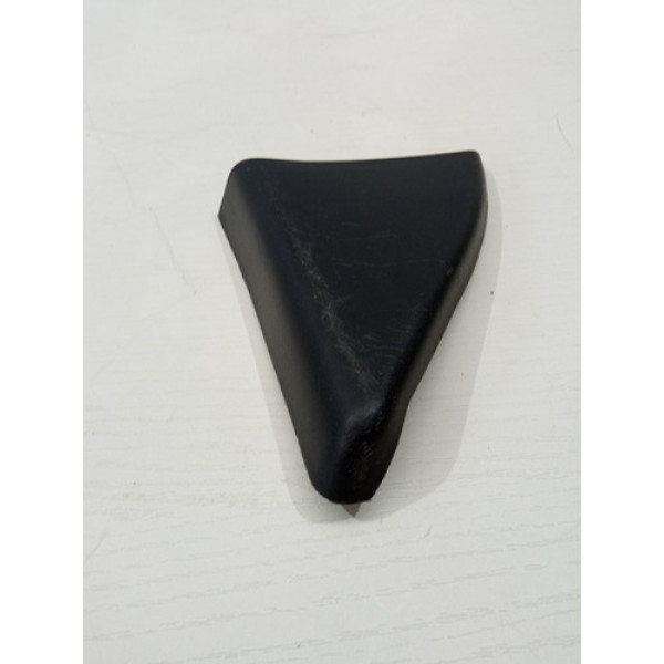 Acabamento Interno Retrovisor Direito Renault Sa 2015 A 2021