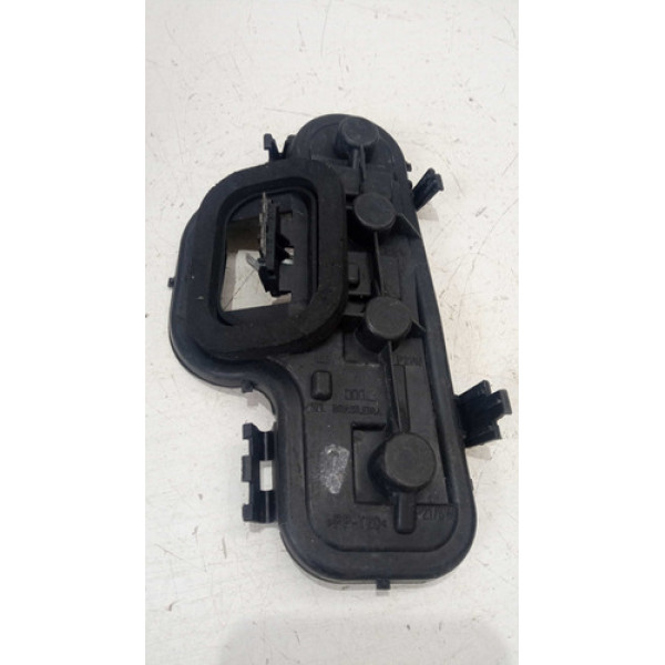 Circuito Lanterna Esquerda Astra 1998 A 2002 Original