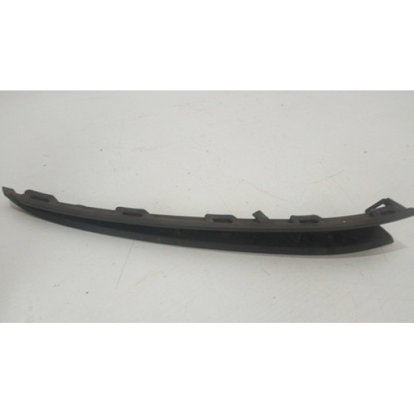 Guia Parachoque Diant Dir Polo Virtus 2017 À 2022