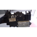 Motor Limpador Traseiro Gm Astra 1999 A 2012 Original 