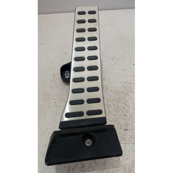 Pedal Acelerador Eletronico Kia Sportage 2018 2020 Original