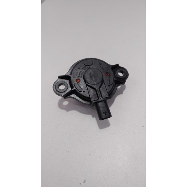 Sensor Fase Magnético Cabeçote Bmw 320i 2014a2016 Original