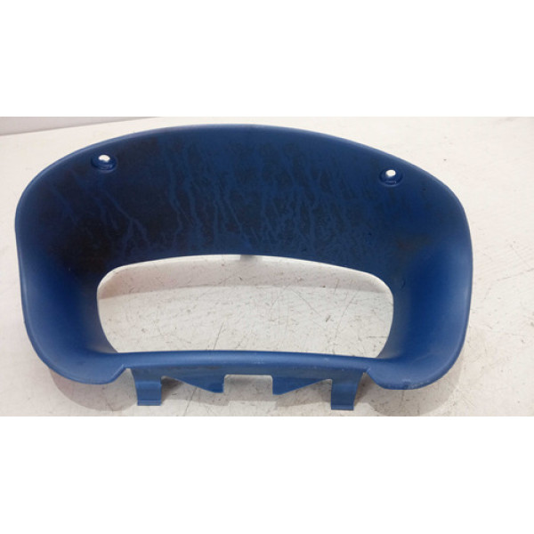 Moldura Painel Instrumentos Celta  2001 2010 93330553