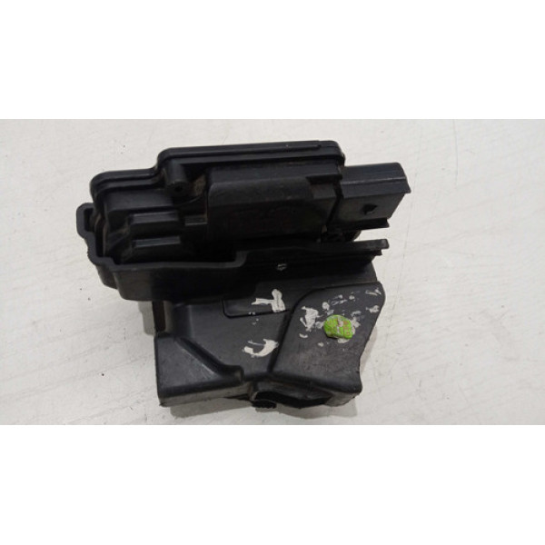 Fechadura Elétrico Porta Traseiro D Hyundai Hb20 2013 A 2019