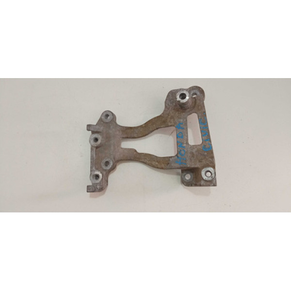 Suporte Compressor Ar Honda Civic Exr 2014 96909