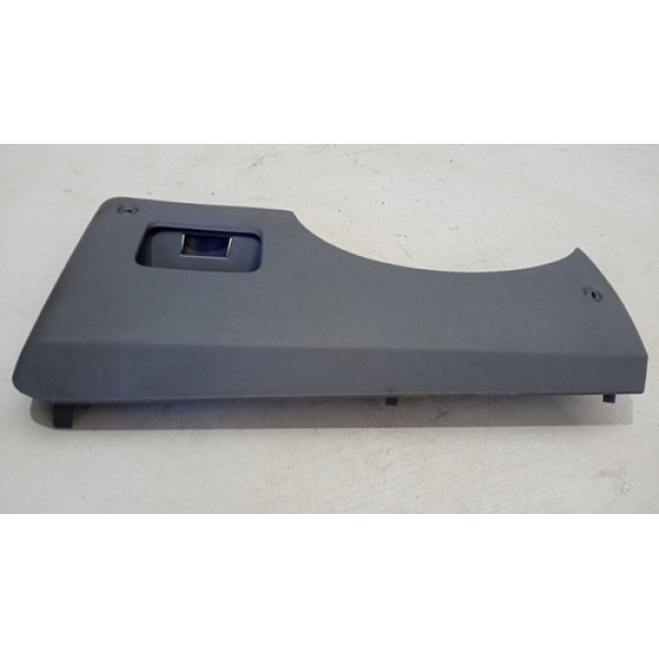 Tampa Caixa Inferior Fusíveis Acabamento Li Fiat 2010 A 2010