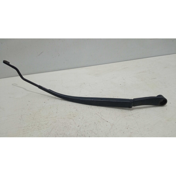 Braço Limpador Parabrisa Direito Hyundai Veloster Usado Direito