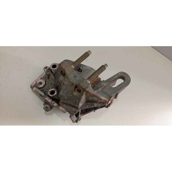 Suporte Coxim Frontal Motor Ford Focus 1.6