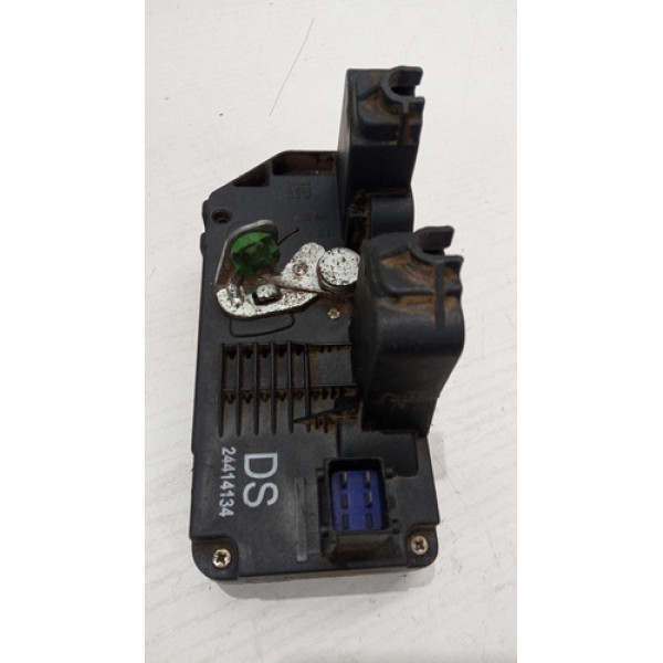 Fechadura Elétrico Traseiro Esquerdo Porta Astra 2000 A 2000