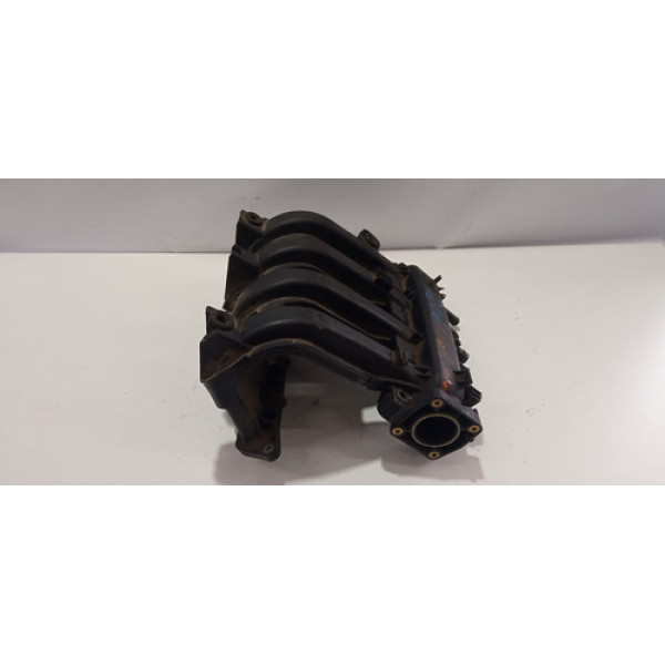 Coletor De Admissão Renault Clio/logan 1.0 8v 8200328857
