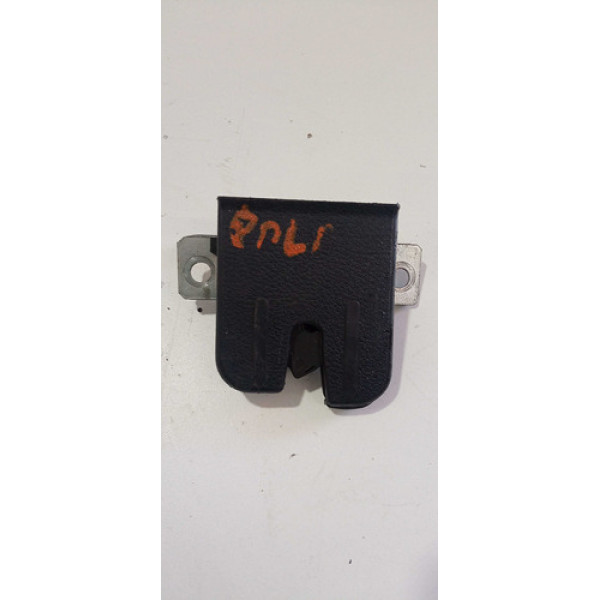 Fechadura Tampa Tras Polo/golf Novo Original 6q6827505e