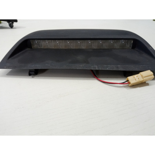 Break Light Sedan Toyota Etios 2014 A 2020 Original