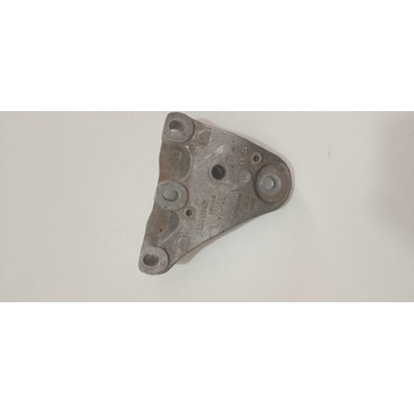 Suporte Coxim Motor Lado Direito Gol Voyage Saveiro 