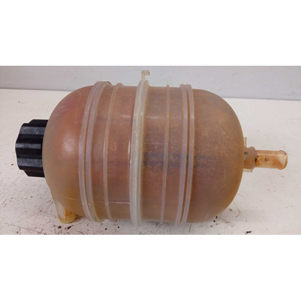 Reservatório Radiador Peugeot 206 207 1.4 1.6 2010 Original 