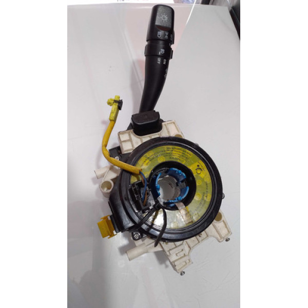 Chave De Seta Jac J6 2010 A 2013 Original