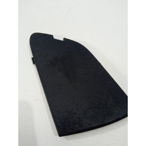 Tampa Circuito Lanterna Le Hb20 Original