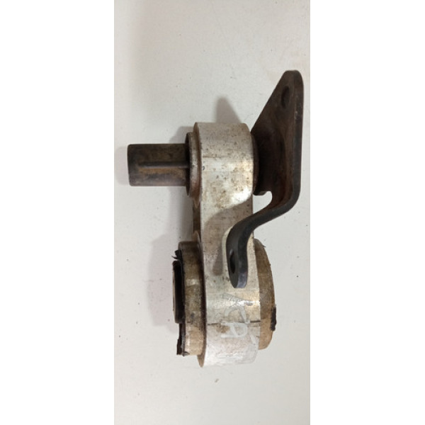 Coxim Inferior Cambio Ka 2014 A 2019 C1b16p082bb