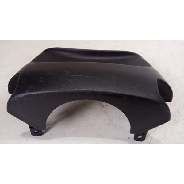 Moldura Coluna Direção Onix Prisma 13/21 Gm 52041583