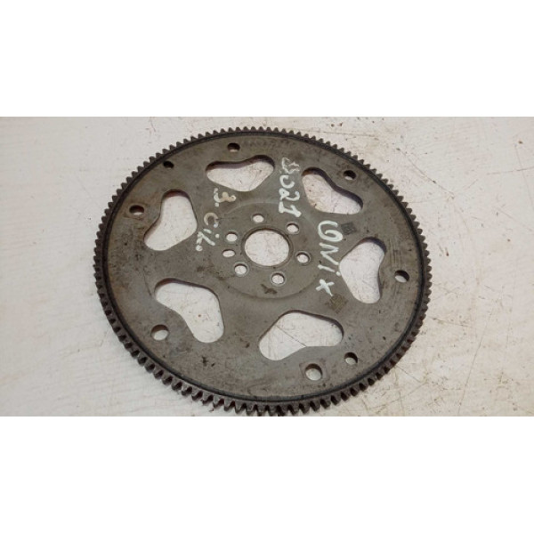 Volante Cremalheira Chevrolet Onix Plus Turbo 1.0 3cc 2022