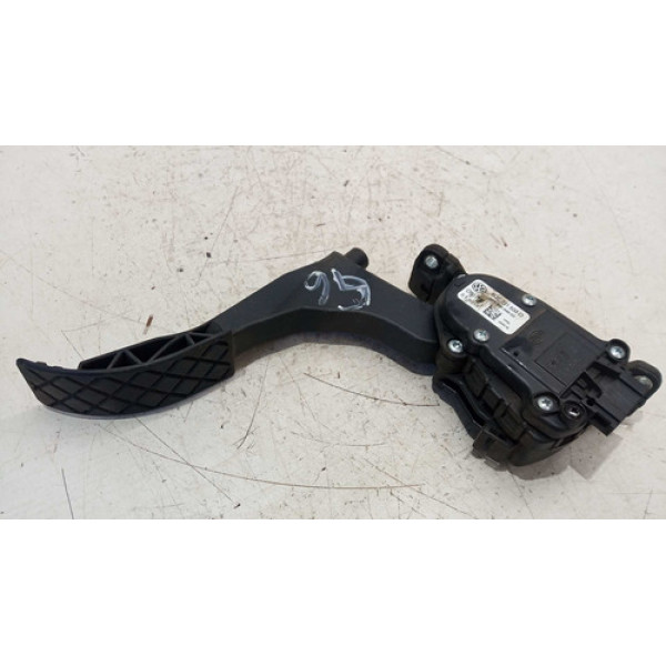 Pedal Eletronico Acelerador Vw Gol Polo Kombi G5 G6 Original