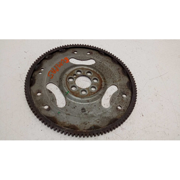 Volante Motor Cremalheira Jeep Compass 2015 A 2023