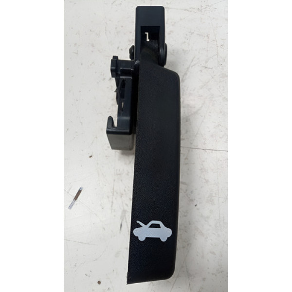 Alavanca Capo Gm Onix 2018 Original 