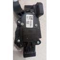 Pedal Acelerador Eletrônico Celta Prisma Agile Original