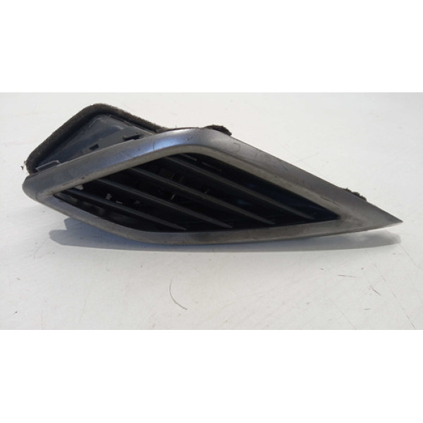 Difusor De Ar Esquerdo Hyundai Hb20 2010 A 2019 Original