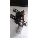 Motor Do Limpador Traseiro Vw Fox Up 2014 A 2020 Original 