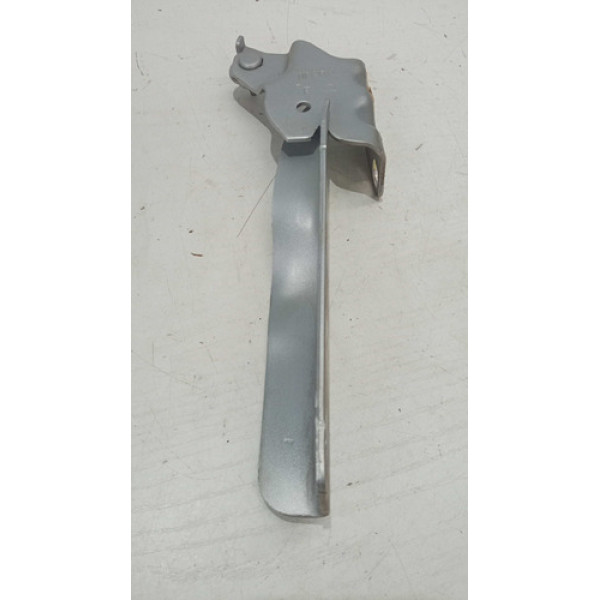 Braço Capo Dianteiro Esquerdo Fiat Strada 2023