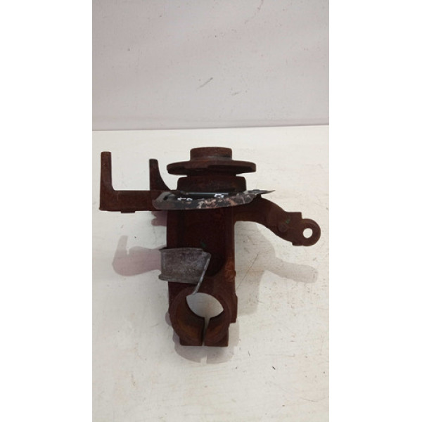 Manga Eixo Montante Dianteiro Direito Ld 1.6 Gol 2014 A 2020