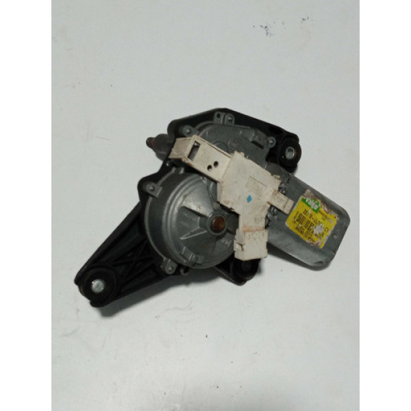 Motor Limpador Traseiro C3 2013 A 2019 9683382380 