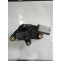 Motor Do Limpador Do Vidro Traseiro Gol G4 E G5