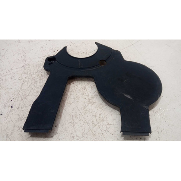 Capa Inferior Correia Dentada Gm Onix Prisma Cobalt Spin