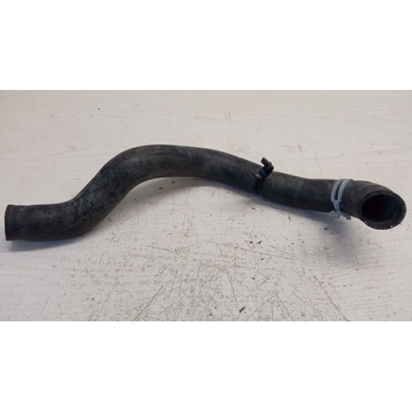 Mangueira Inferior Radiador Ford Ka 1.5 12v 2018 Original