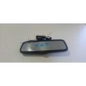 Espelho Retrovisor Interno Gm Vectra Gt 2009/2011