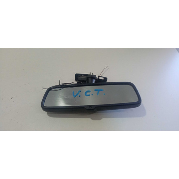 Espelho Retrovisor Interno Gm Vectra Gt 2009/2011