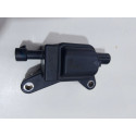 Bobina Ignição 1.4 1.0 Gm Cobalt Onix Prisma 2012 A 2020