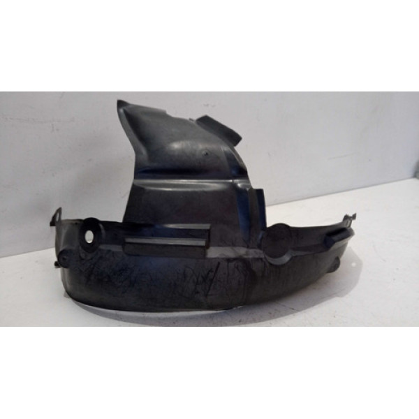 Parabarro Dianteiro Direito Renault Clio 02 A 12 Original