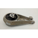 Coxim Cambio Torque Turbo 10t Gm Onix Tracker 2010 A 2022