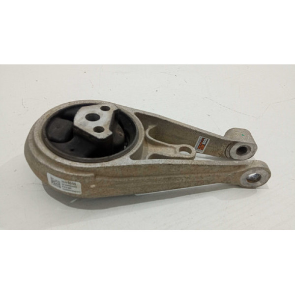 Coxim Cambio Torque Turbo 10t Gm Onix Tracker 2010 A 2022