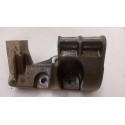 Suporte Do Alternador Gm Astra 2.0 2007 Original