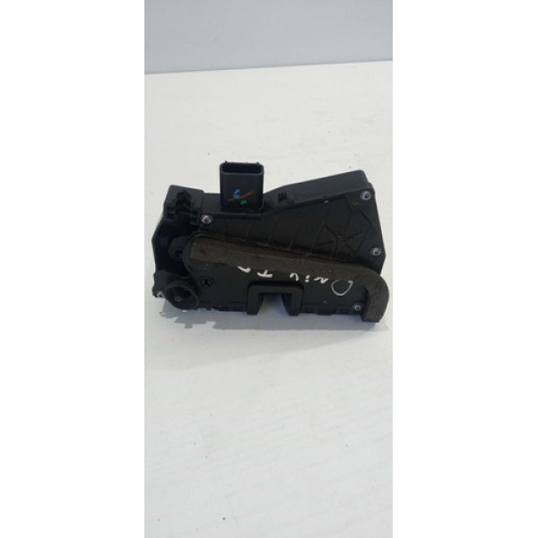 Fechadura Elétrico Dianteiro Direito Porta Onix 2013 A 2019