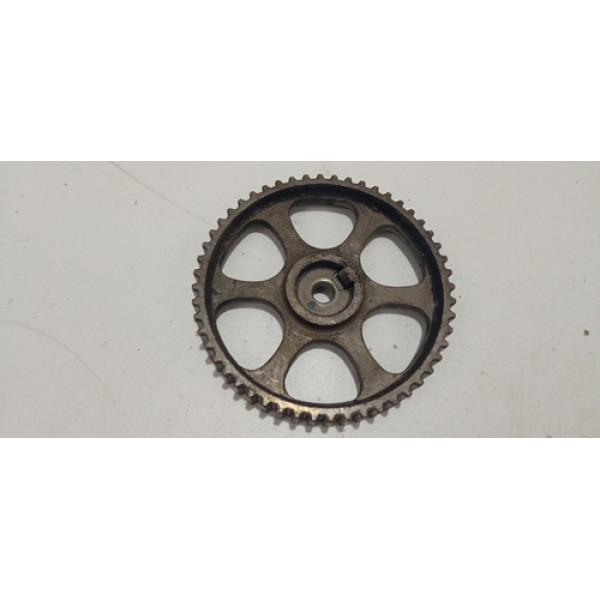 Polia Comando Cabeçote  Gol/voyage/ Saveiro