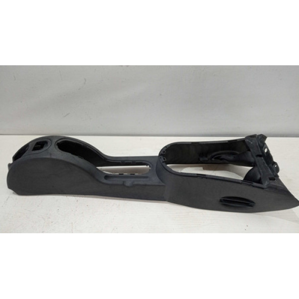 Console Central 1.4 Citroen C3 2010 A 2012