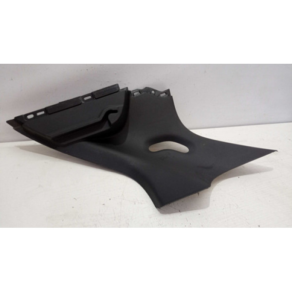 Suporte Bagagito Direito Ford Ka 1.0 2015 2017 2018 Cinza