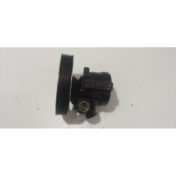 Bomba Direção Hidráulica Peugeot 206 1.4 2008